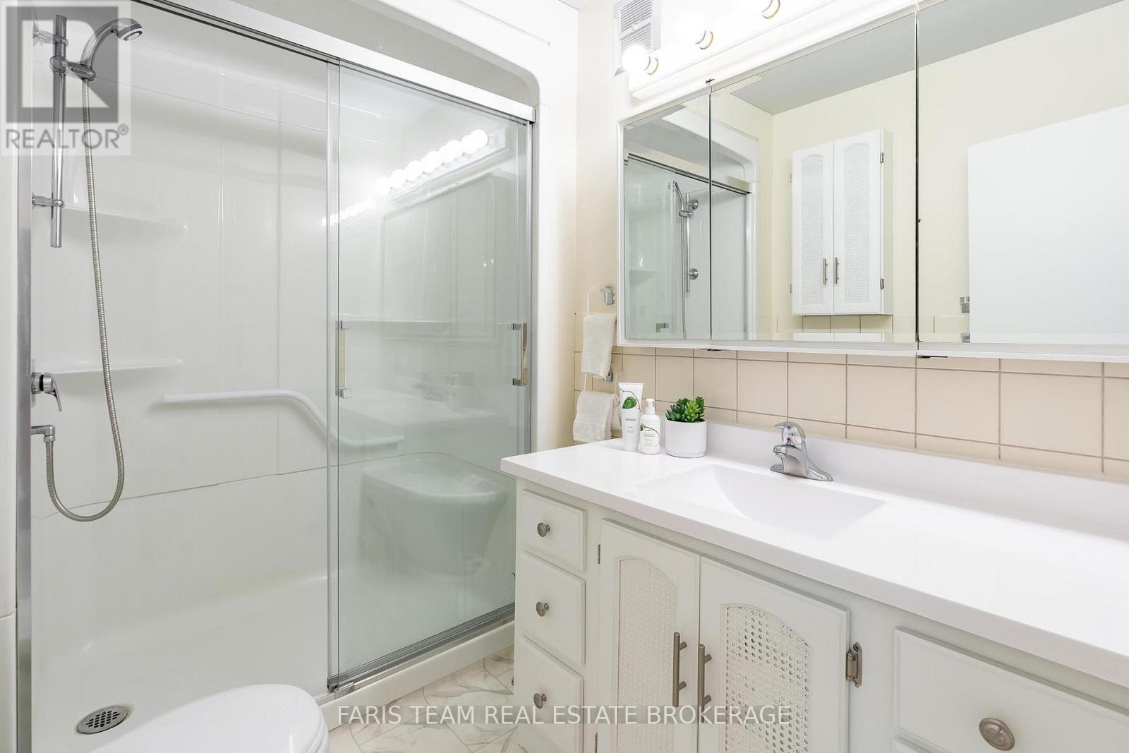 12 Marion Crescent, Barrie, Ontario  L4M 2L3 - Photo 22 - S13023684