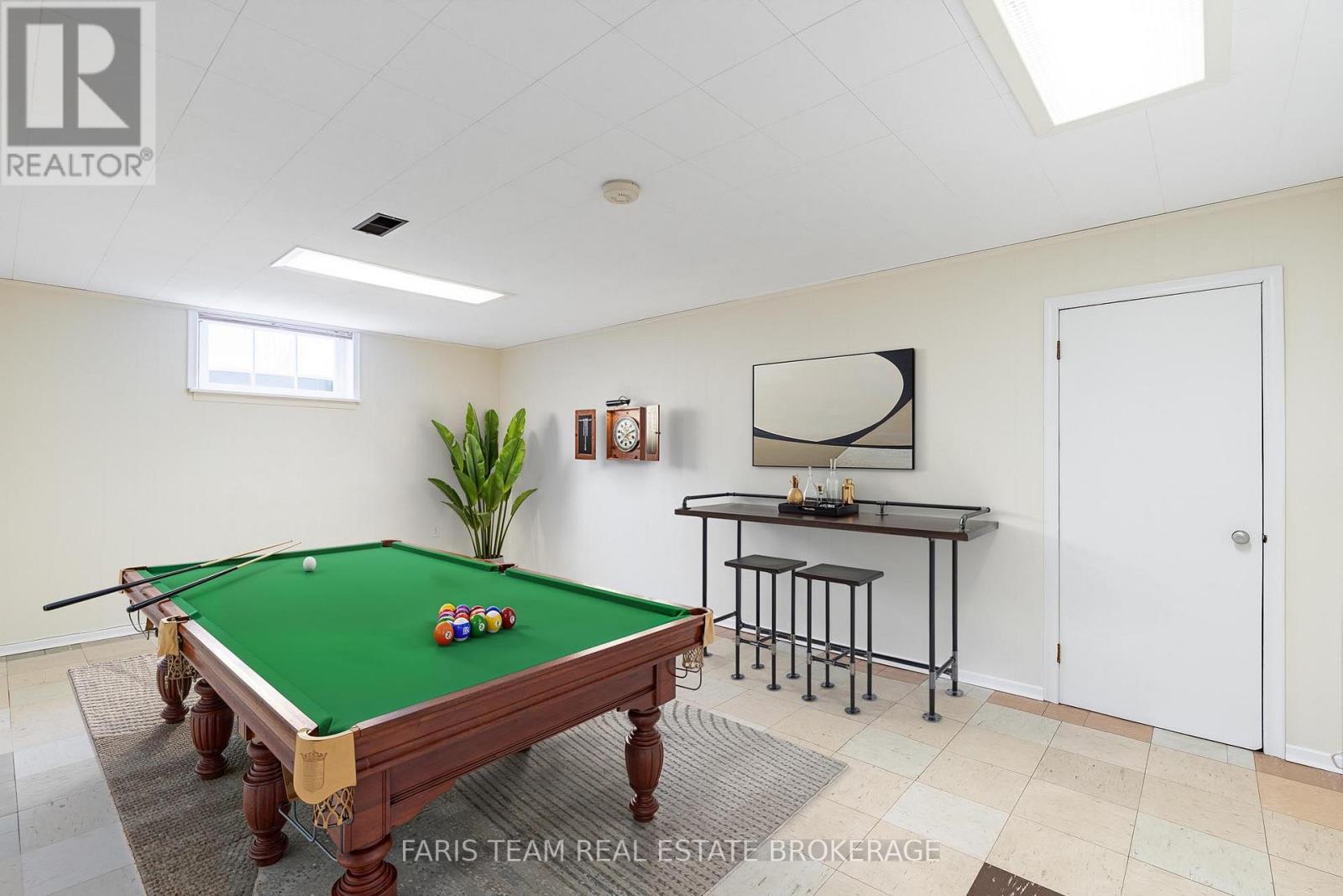 12 Marion Crescent, Barrie, Ontario  L4M 2L3 - Photo 23 - S13023684