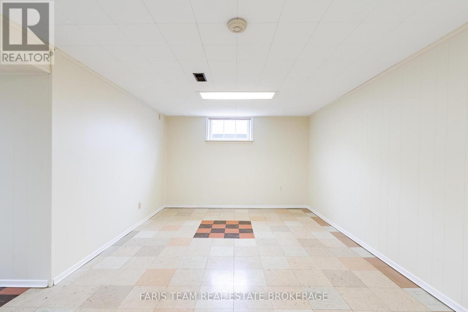 12 Marion Crescent, Barrie, Ontario  L4M 2L3 - Photo 24 - S13023684