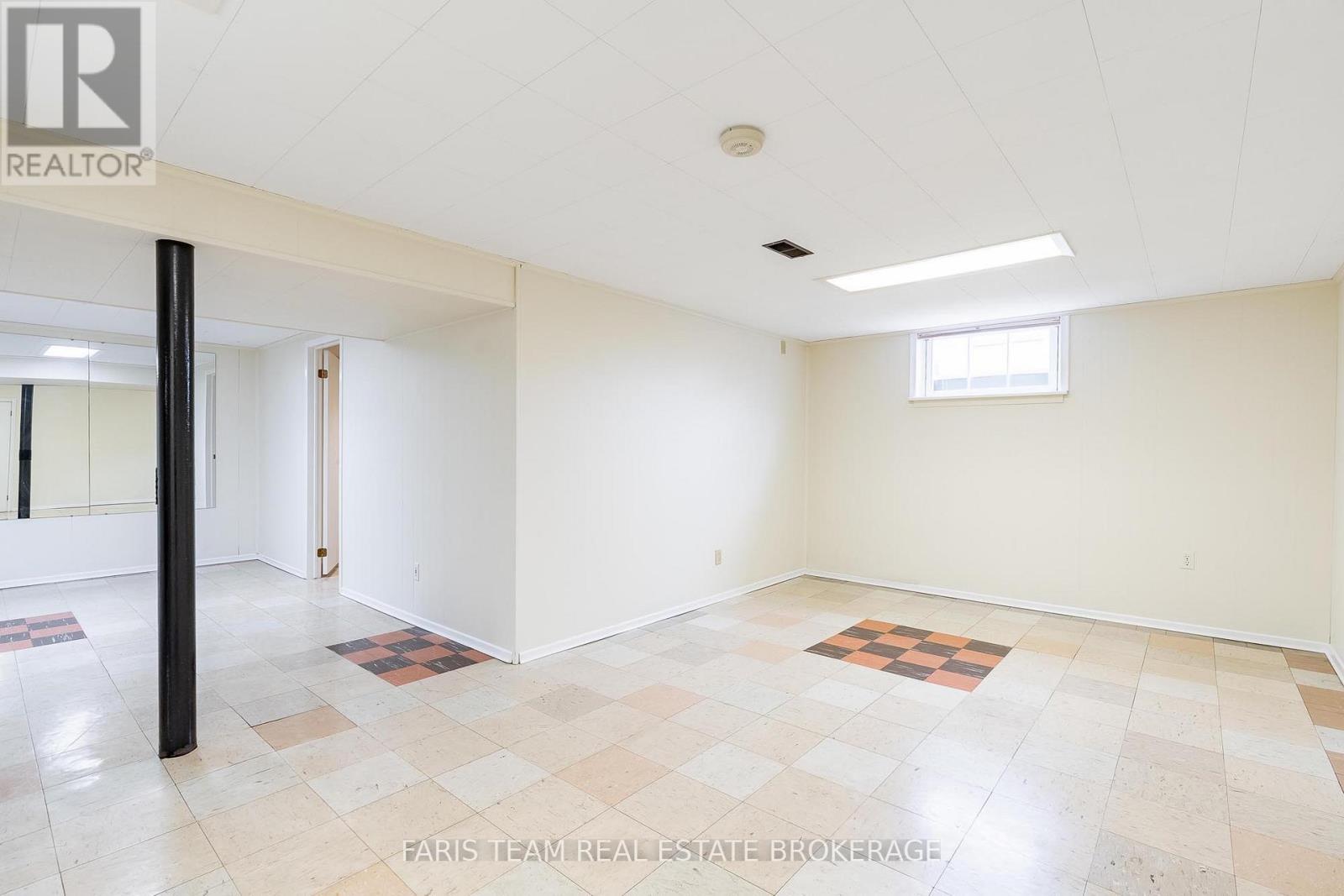 12 Marion Crescent, Barrie, Ontario  L4M 2L3 - Photo 26 - S13023684