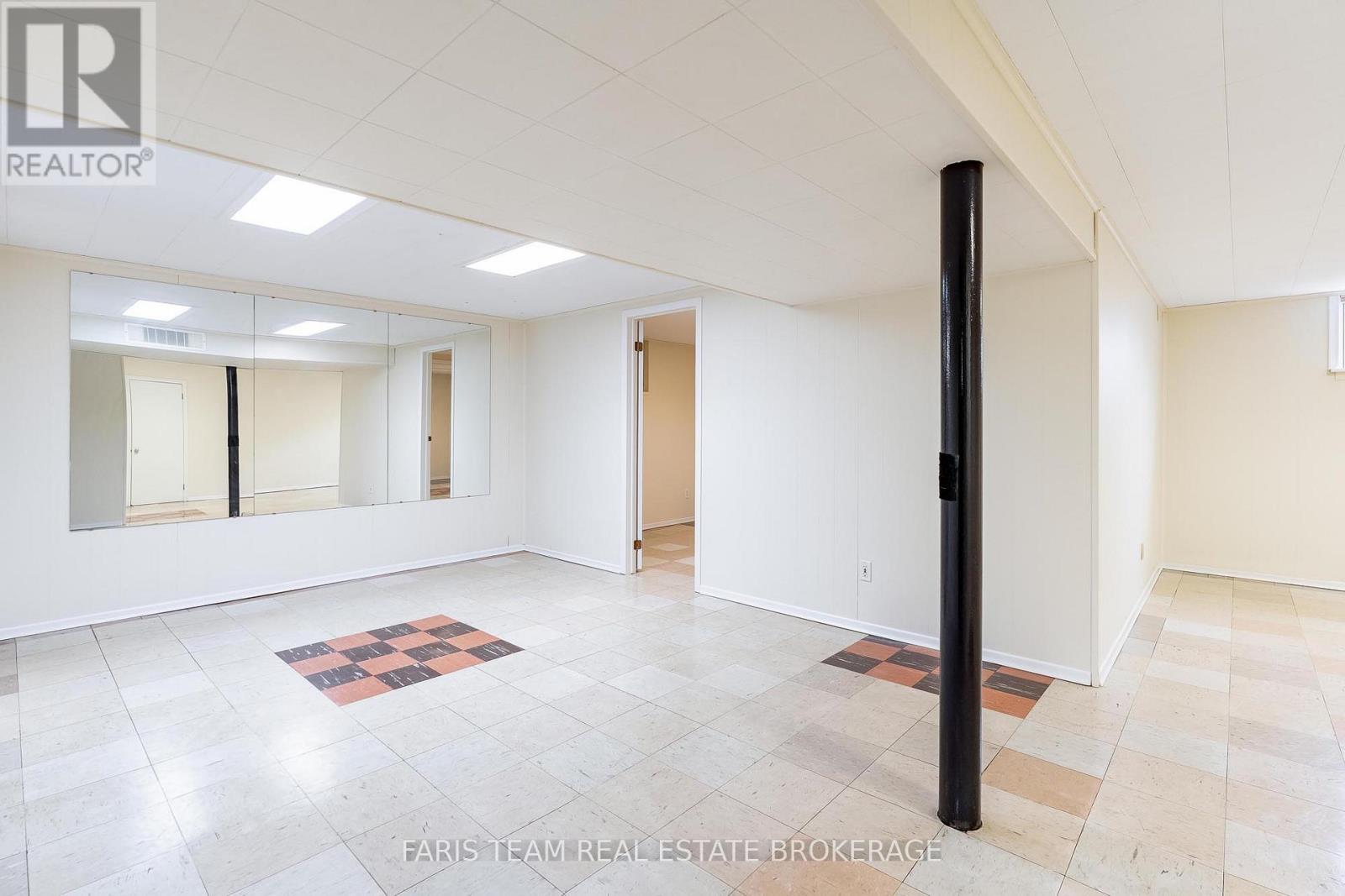 12 Marion Crescent, Barrie, Ontario  L4M 2L3 - Photo 28 - S13023684