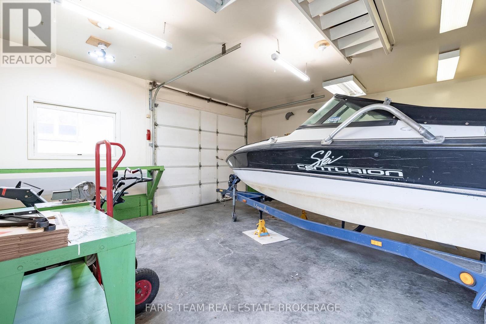 12 Marion Crescent, Barrie, Ontario  L4M 2L3 - Photo 42 - S13023684