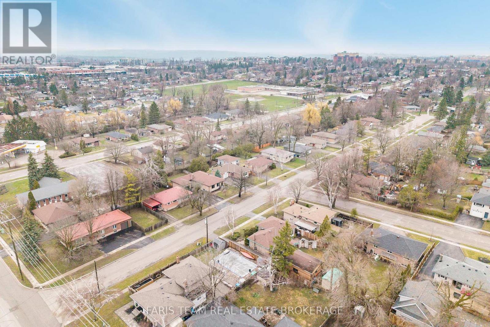 12 Marion Crescent, Barrie, Ontario  L4M 2L3 - Photo 46 - S13023684