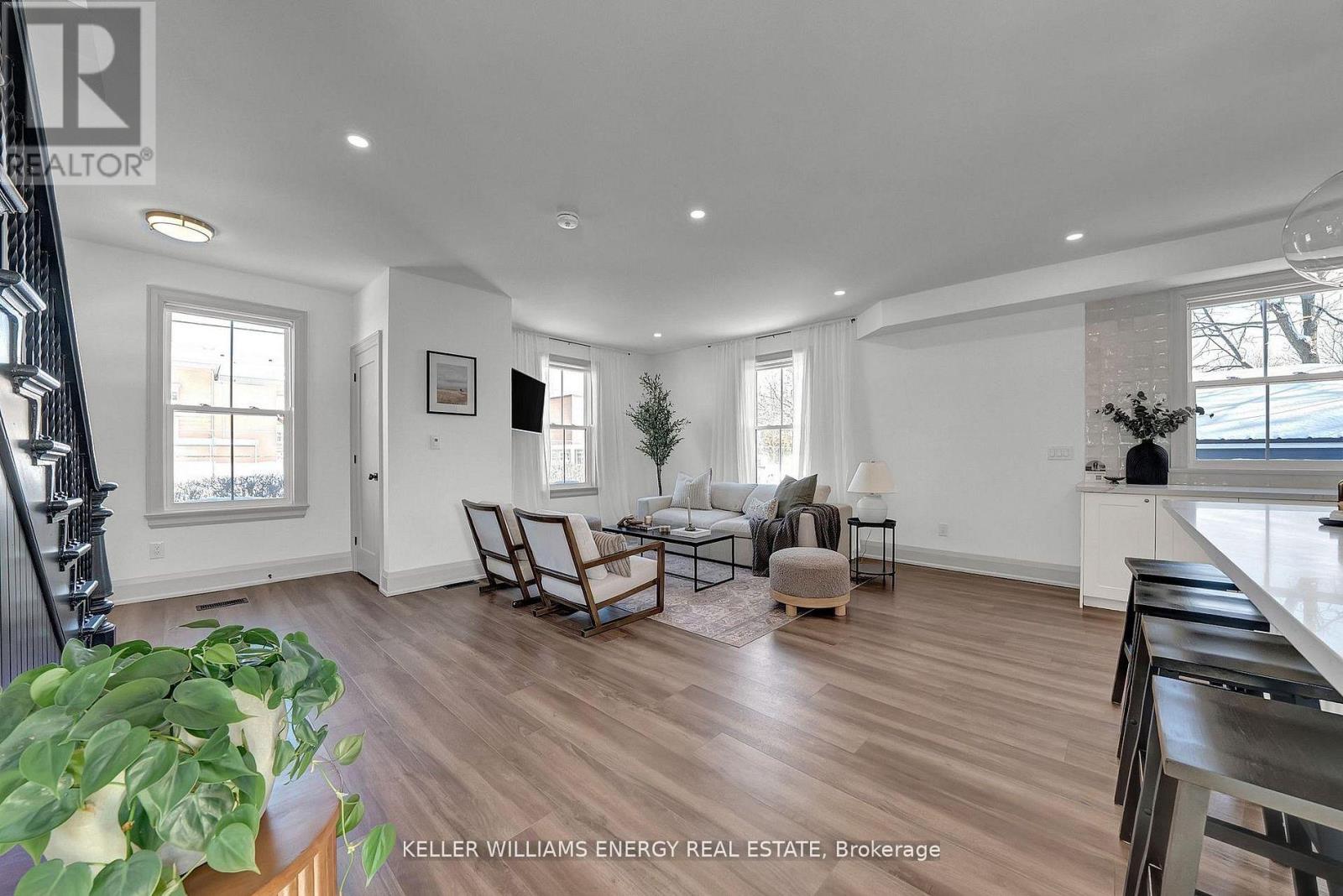 186 Durham Street, Cobourg, Ontario  K9A 3H6 - Photo 19 - X12811340