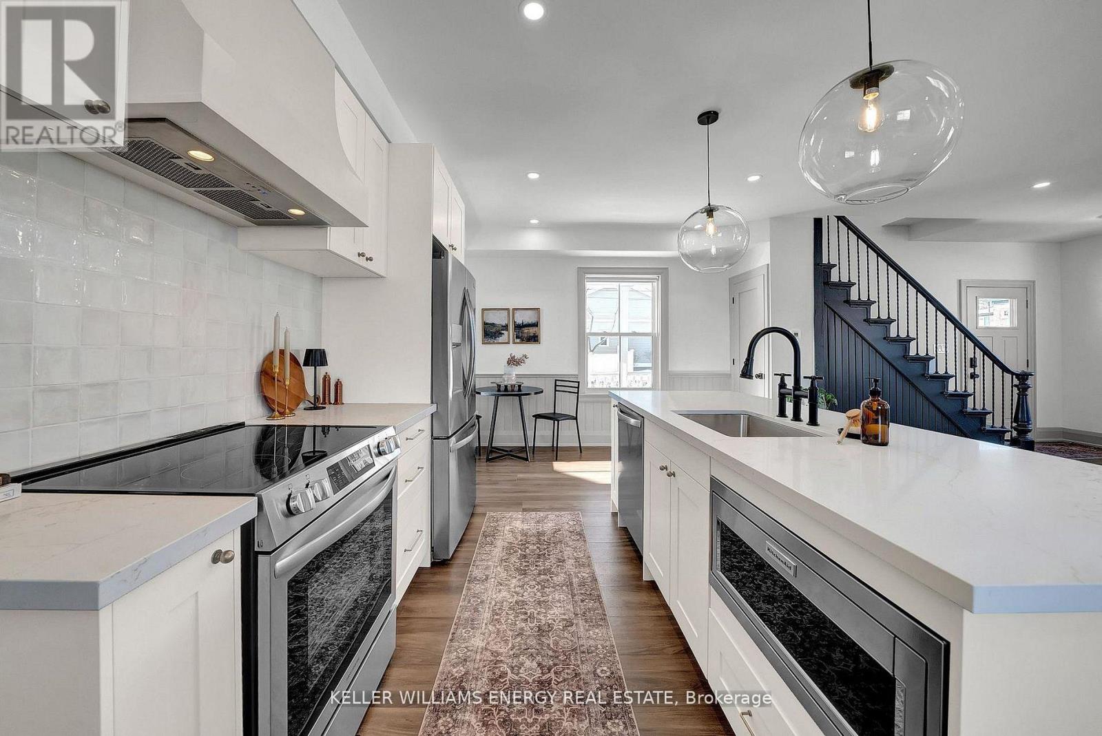 186 Durham Street, Cobourg, Ontario  K9A 3H6 - Photo 22 - X12811340