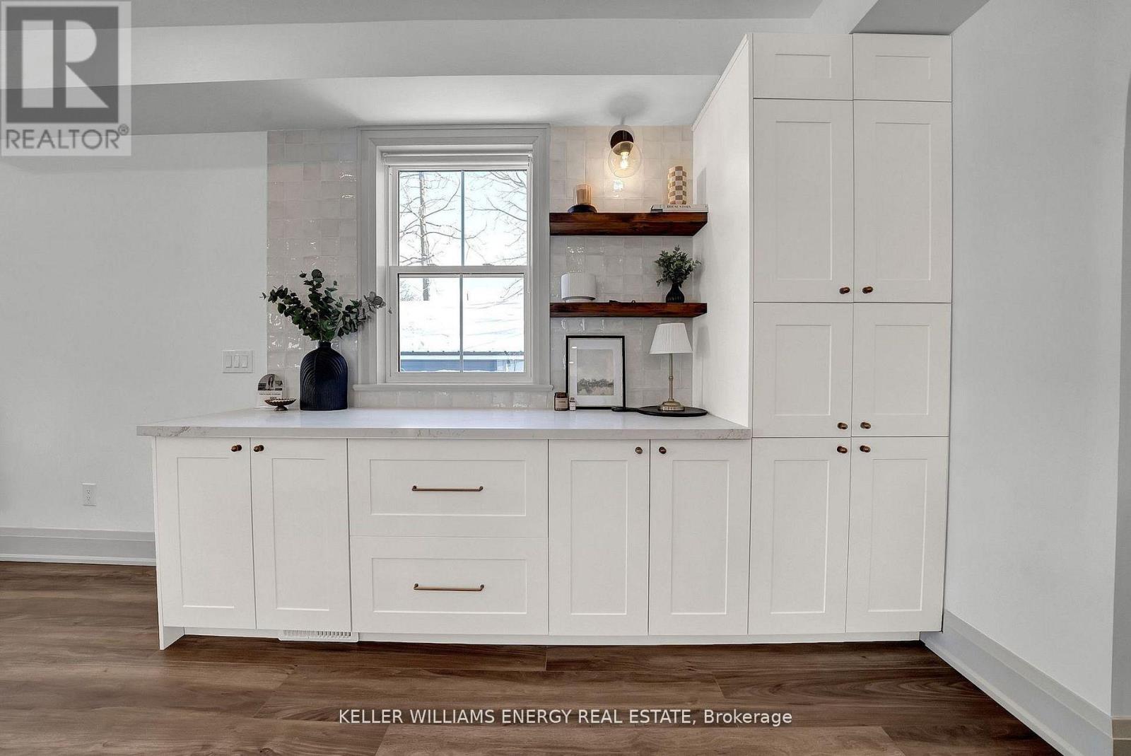 186 Durham Street, Cobourg, Ontario  K9A 3H6 - Photo 24 - X12811340