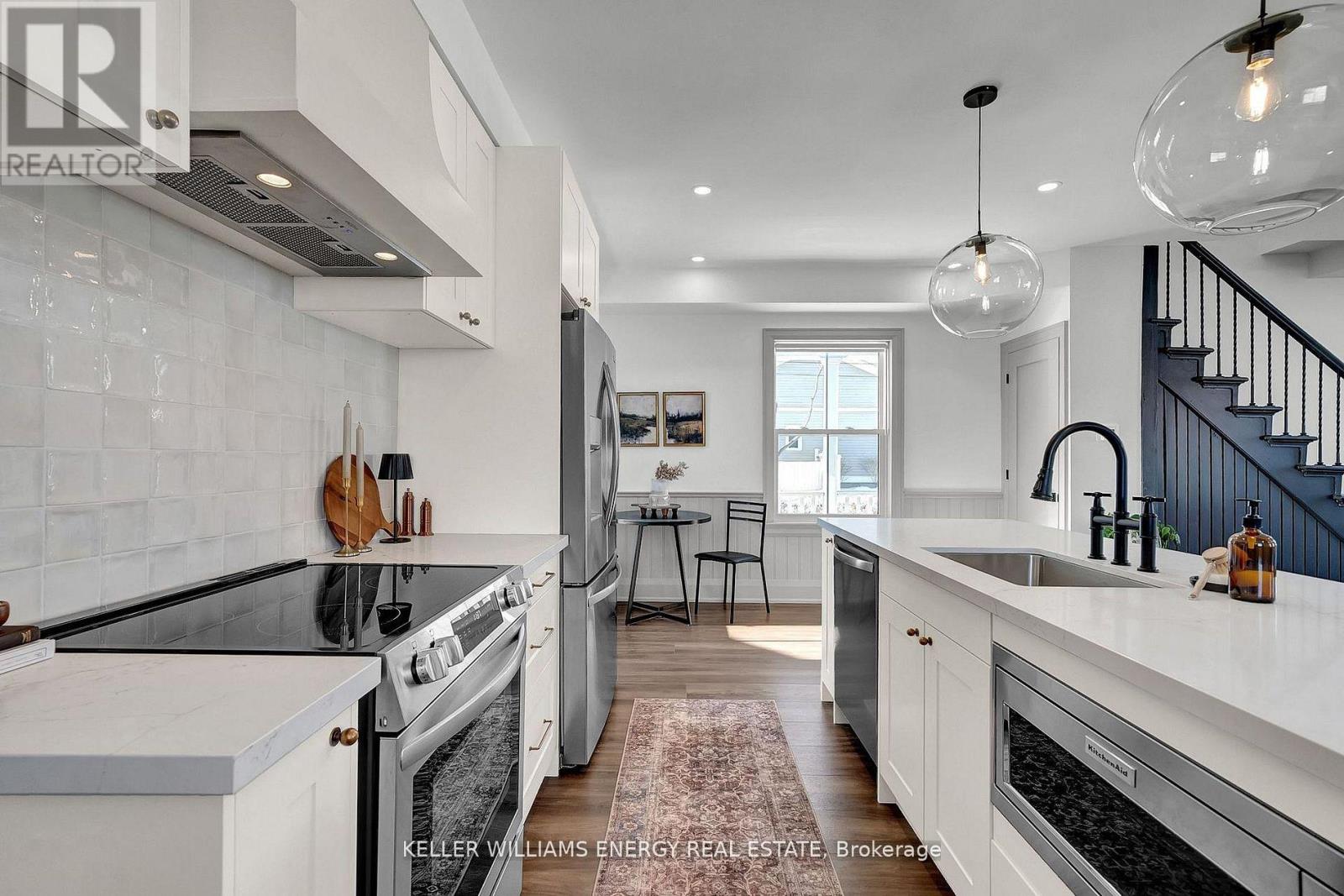 186 Durham Street, Cobourg, Ontario  K9A 3H6 - Photo 21 - X12811340