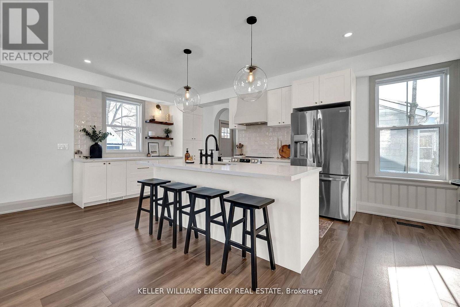 186 Durham Street, Cobourg, Ontario  K9A 3H6 - Photo 16 - X12811340