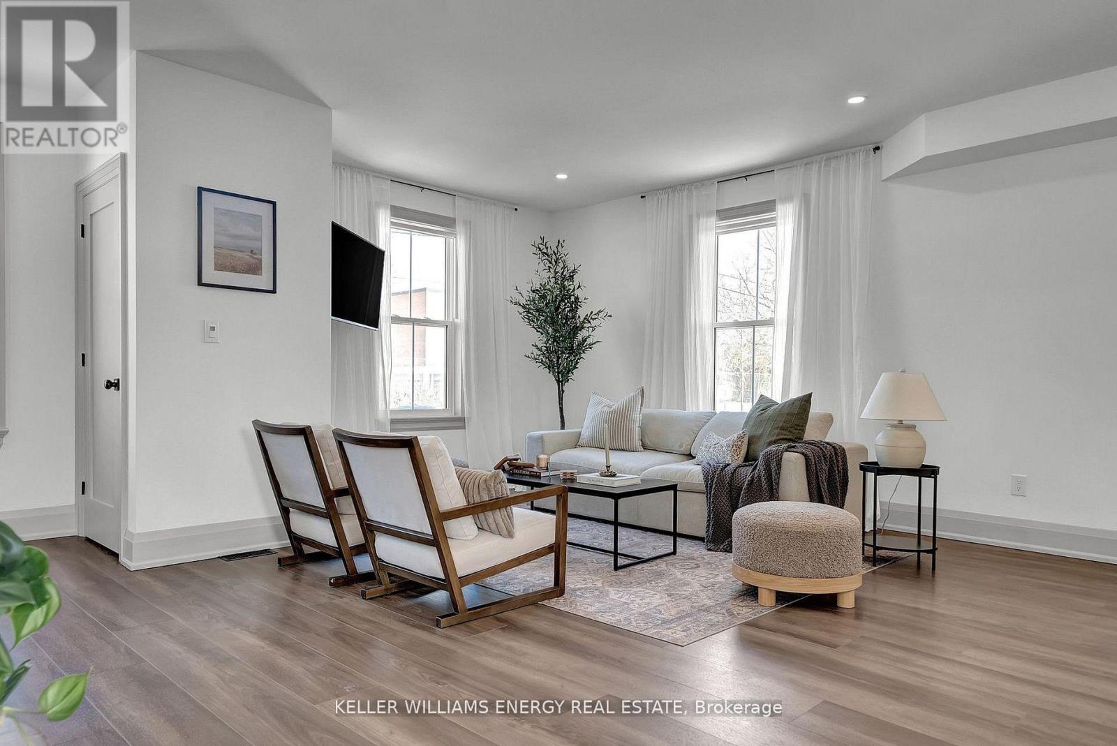 186 Durham Street, Cobourg, Ontario  K9A 3H6 - Photo 20 - X12811340