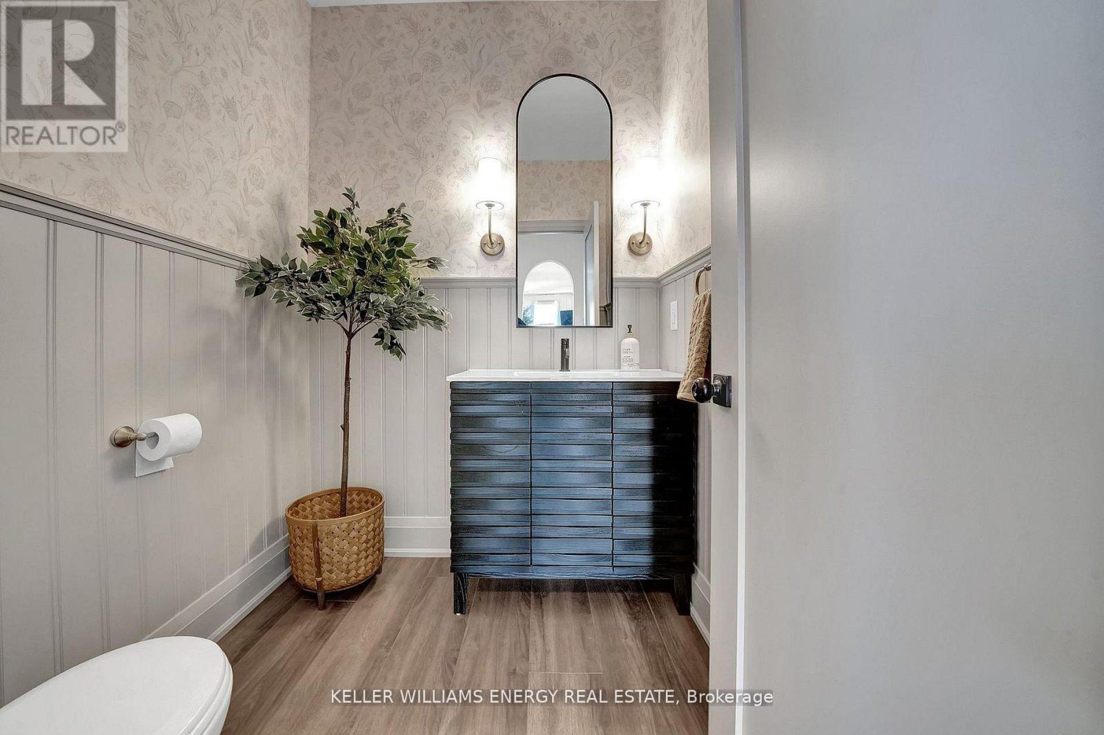 186 Durham Street, Cobourg, Ontario  K9A 3H6 - Photo 29 - X12811340