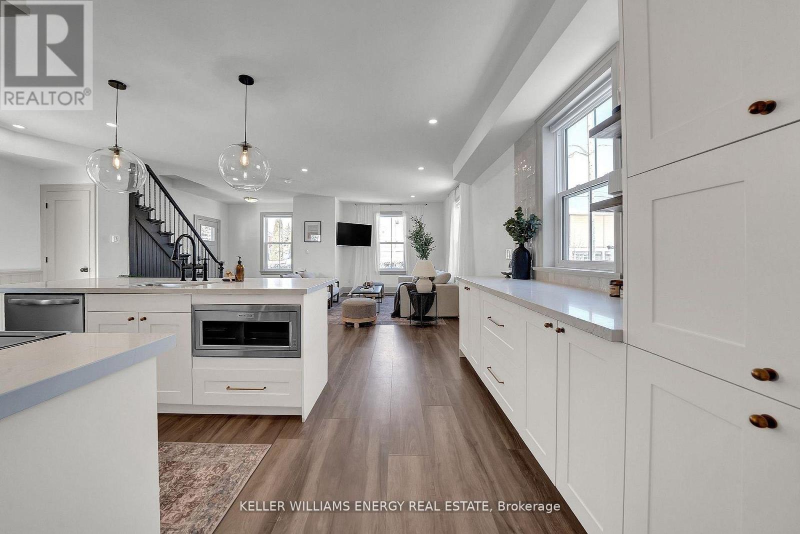 186 Durham Street, Cobourg, Ontario  K9A 3H6 - Photo 25 - X12811340