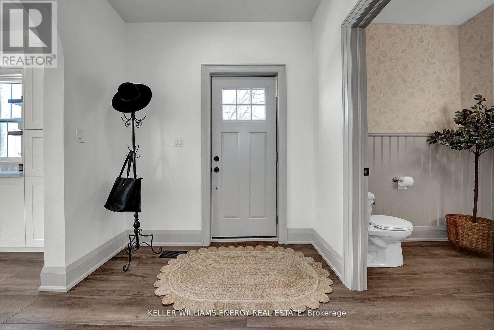 186 Durham Street, Cobourg, Ontario  K9A 3H6 - Photo 27 - X12811340