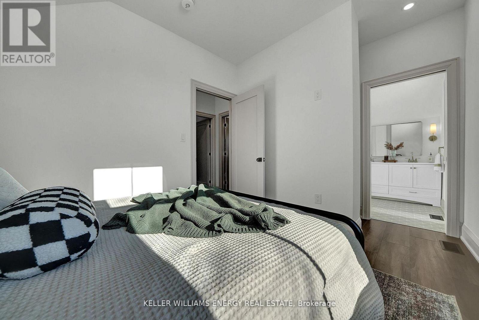 186 Durham Street, Cobourg, Ontario  K9A 3H6 - Photo 34 - X12811340