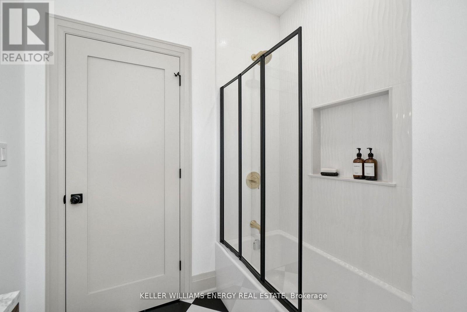 186 Durham Street, Cobourg, Ontario  K9A 3H6 - Photo 42 - X12811340