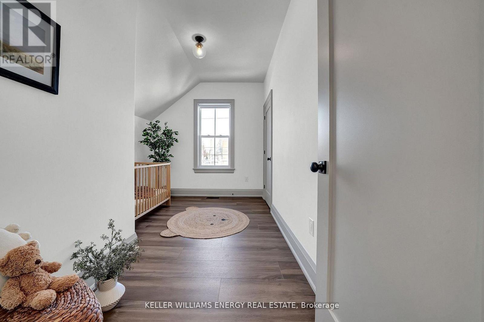 186 Durham Street, Cobourg, Ontario  K9A 3H6 - Photo 43 - X12811340