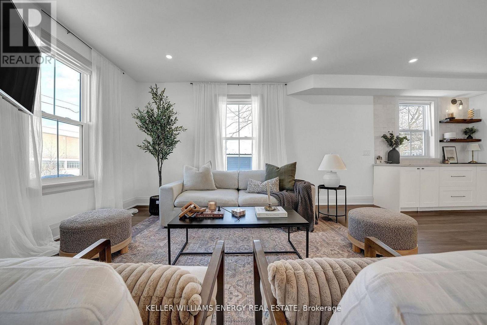 186 Durham Street, Cobourg, Ontario  K9A 3H6 - Photo 9 - X12811340