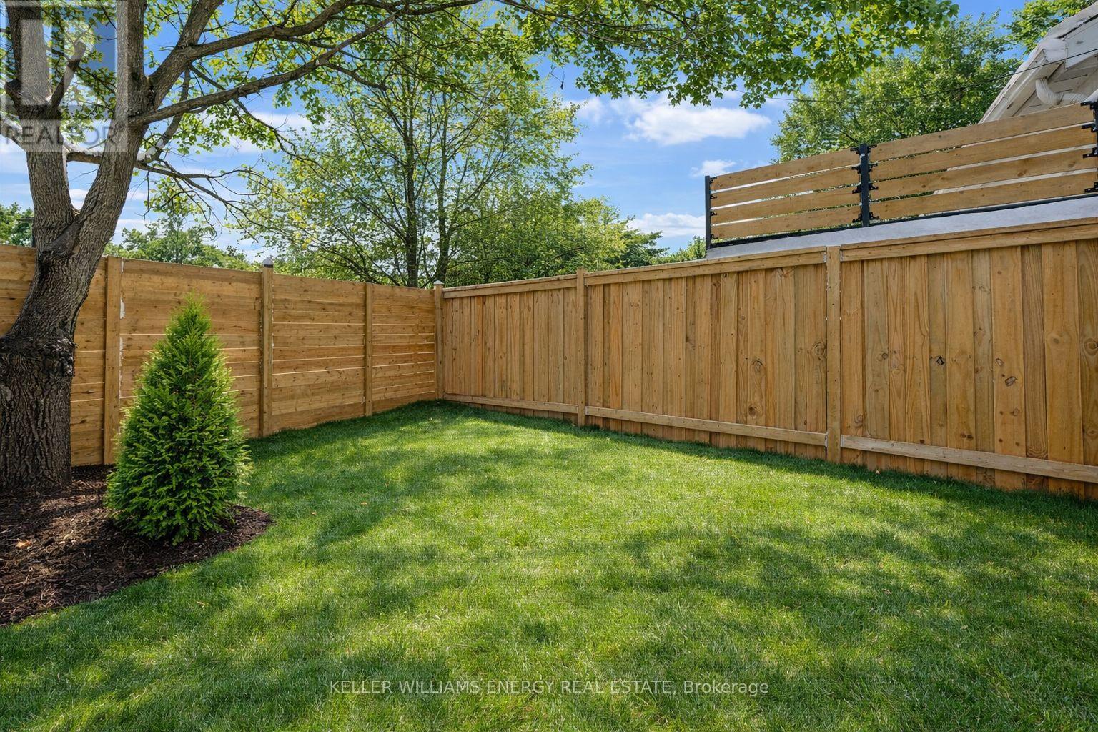 186 Durham Street, Cobourg, Ontario  K9A 3H6 - Photo 49 - X12811340