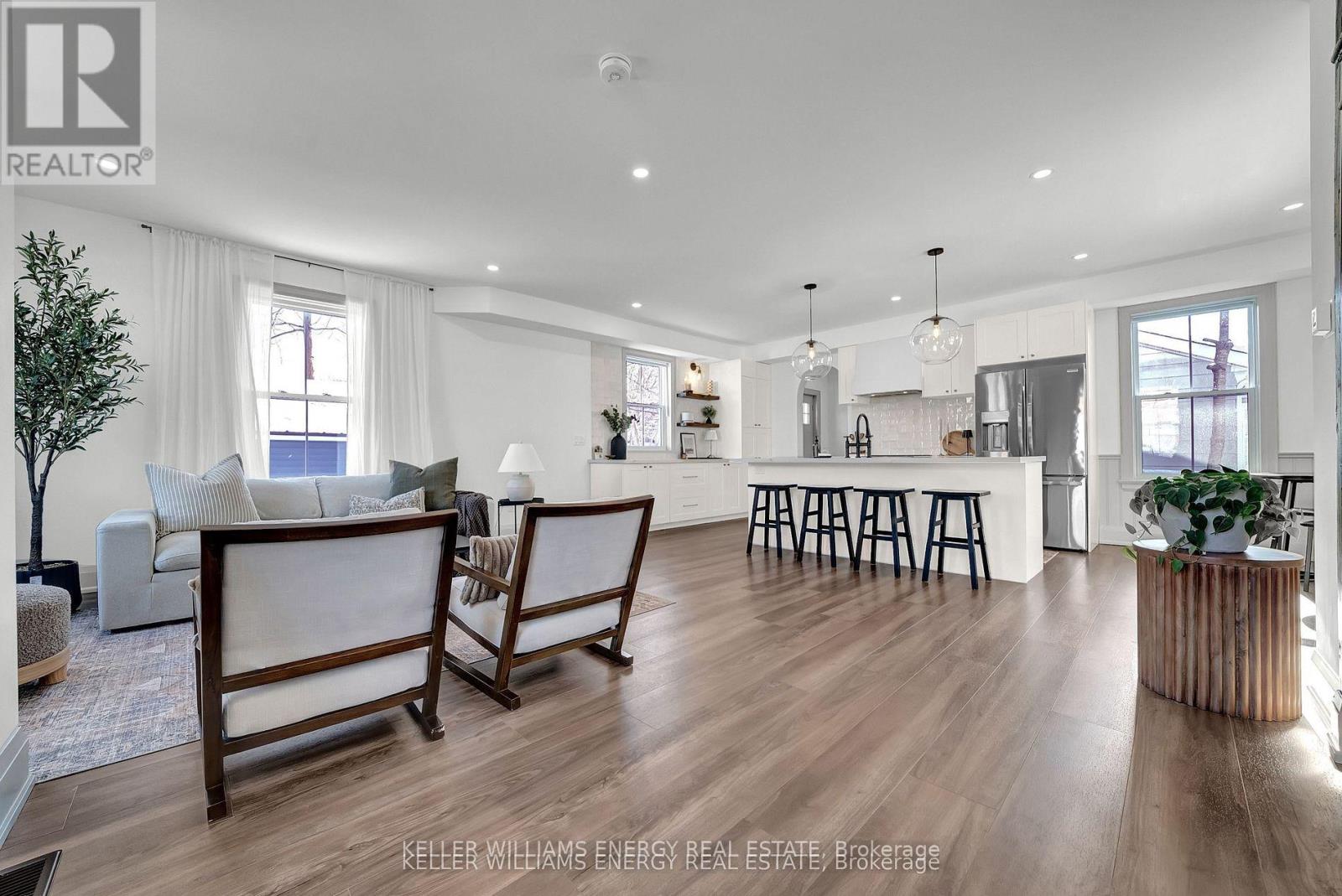 186 Durham Street, Cobourg, Ontario  K9A 3H6 - Photo 8 - X12811340