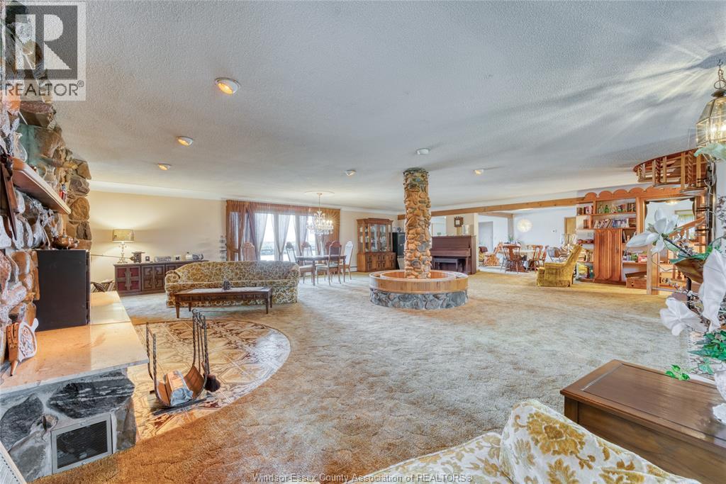 194 Riverside Road, Lakeshore, Ontario  N0R 1A0 - Photo 10 - 26008699