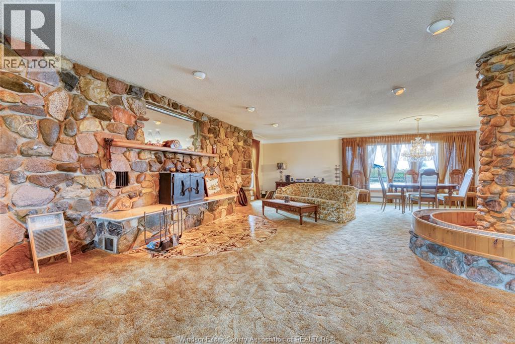 194 Riverside Road, Lakeshore, Ontario  N0R 1A0 - Photo 13 - 26008699