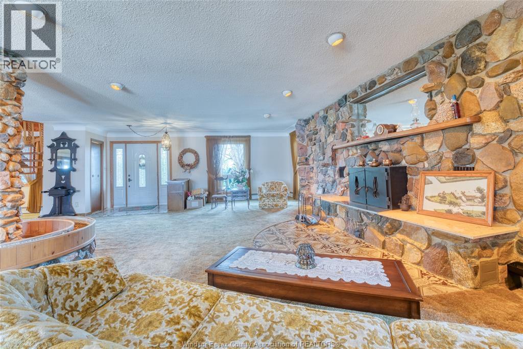 194 Riverside Road, Lakeshore, Ontario  N0R 1A0 - Photo 14 - 26008699