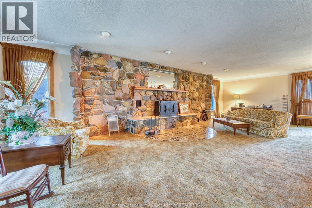 194 Riverside Road, Lakeshore, Ontario  N0R 1A0 - Photo 16 - 26008699