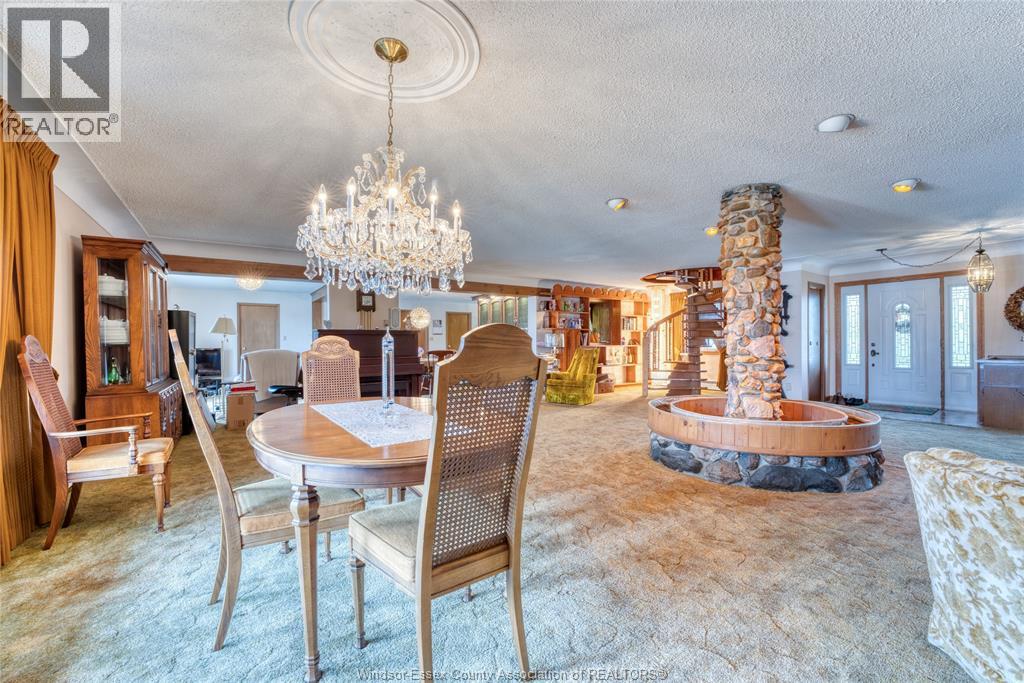 194 Riverside Road, Lakeshore, Ontario  N0R 1A0 - Photo 18 - 26008699