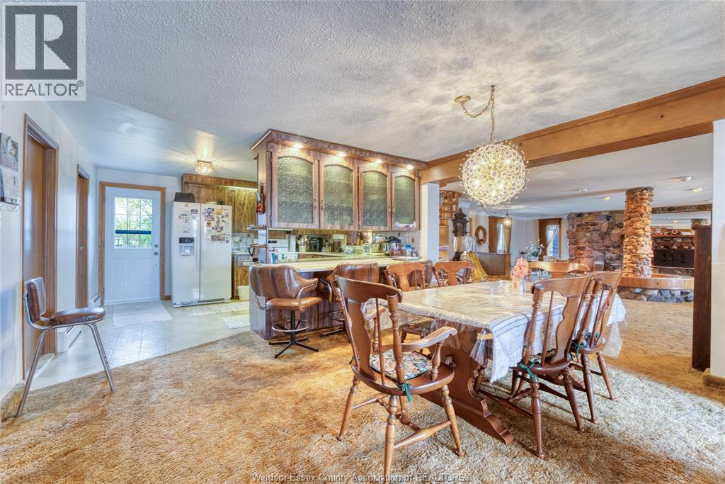 194 Riverside Road, Lakeshore, Ontario  N0R 1A0 - Photo 19 - 26008699