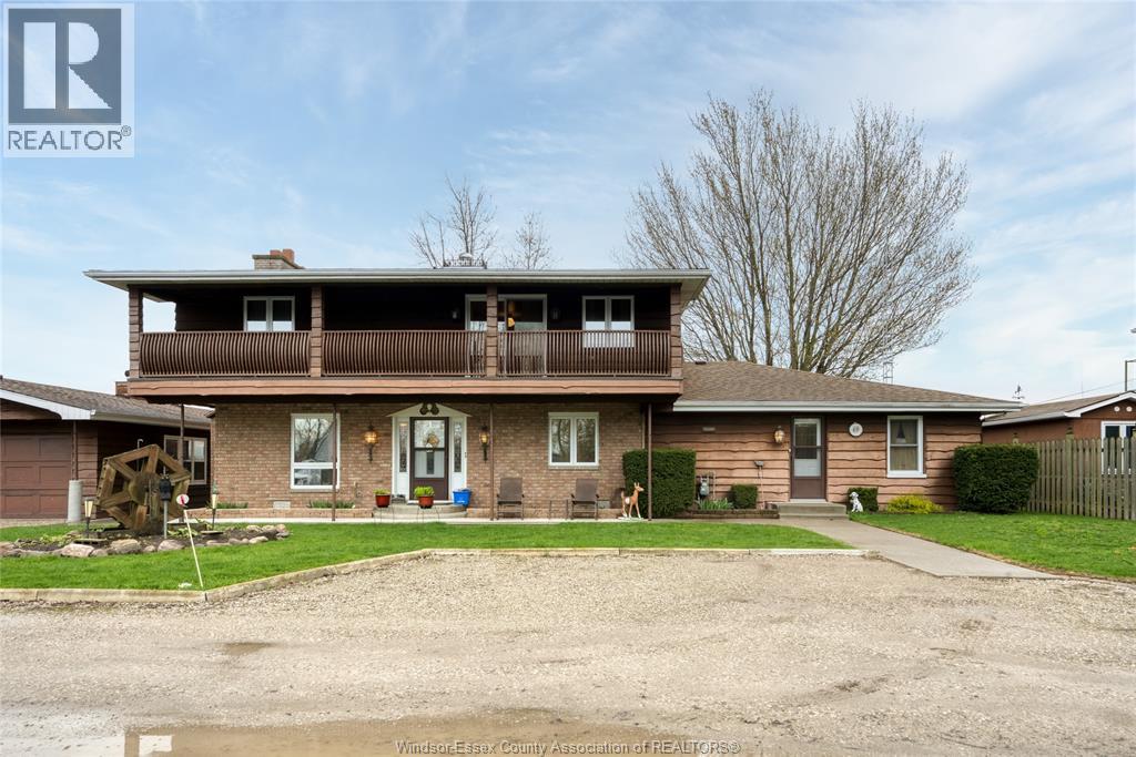 194 Riverside Road, Lakeshore, Ontario  N0R 1A0 - Photo 2 - 26008699