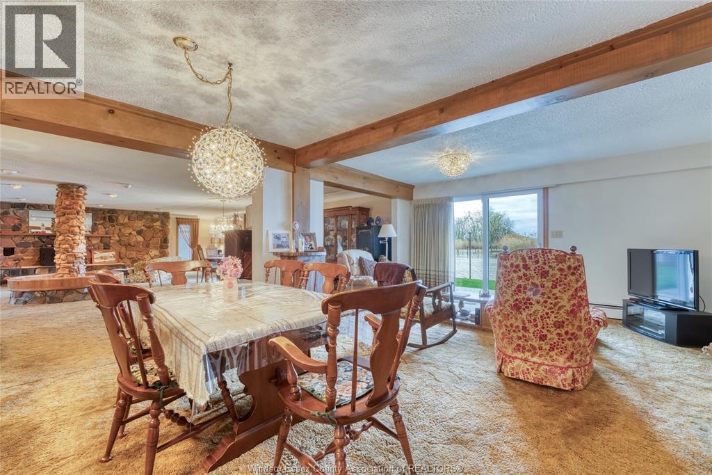 194 Riverside Road, Lakeshore, Ontario  N0R 1A0 - Photo 20 - 26008699