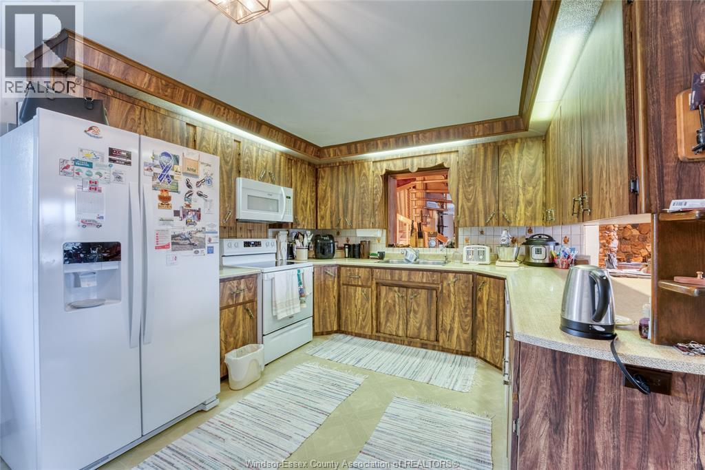 194 Riverside Road, Lakeshore, Ontario  N0R 1A0 - Photo 22 - 26008699