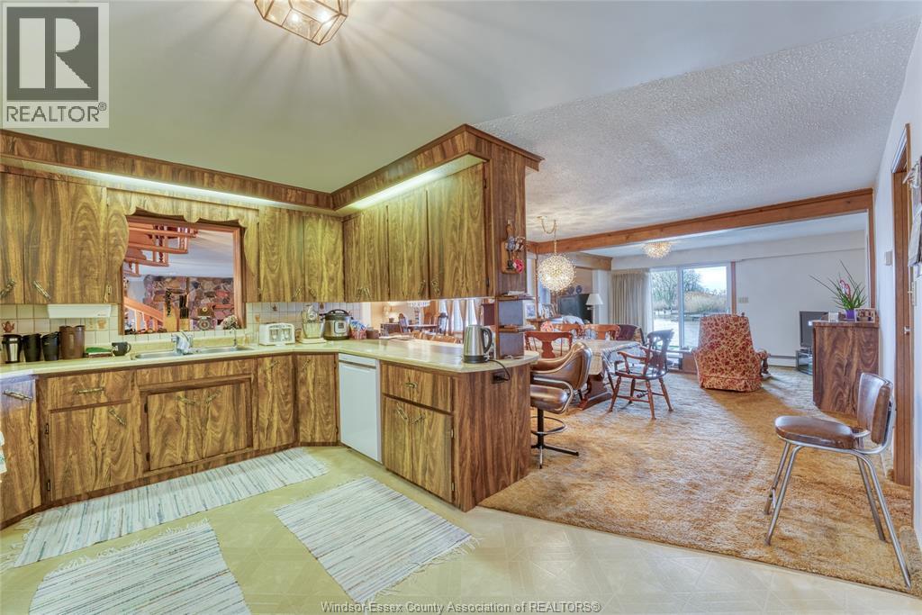 194 Riverside Road, Lakeshore, Ontario  N0R 1A0 - Photo 23 - 26008699