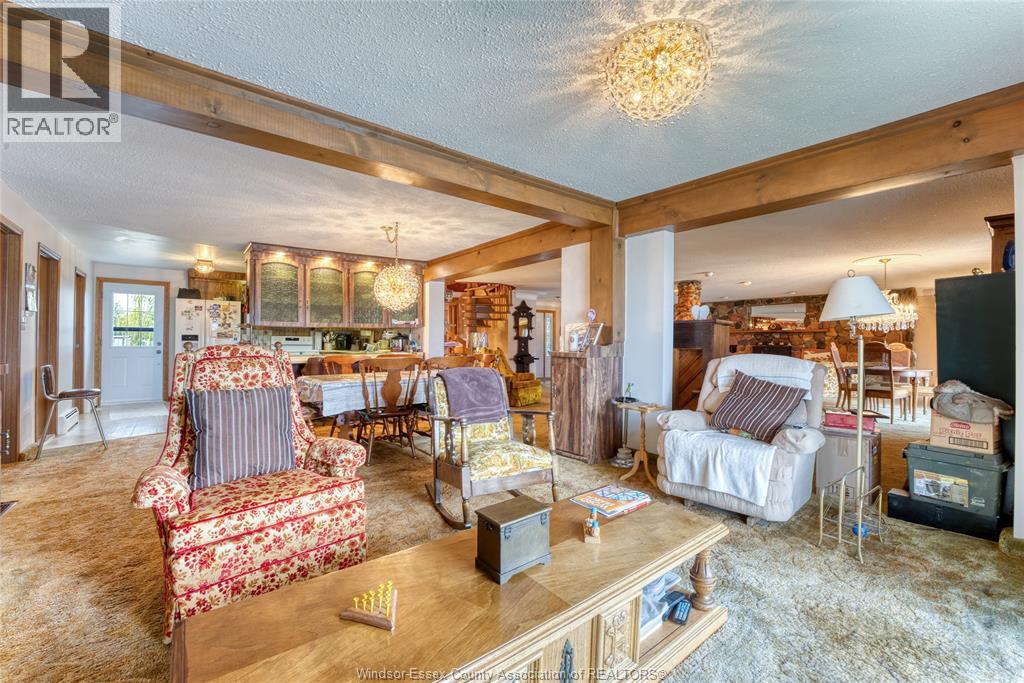 194 Riverside Road, Lakeshore, Ontario  N0R 1A0 - Photo 25 - 26008699