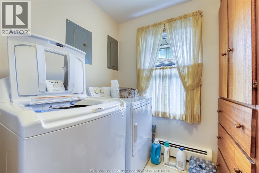 194 Riverside Road, Lakeshore, Ontario  N0R 1A0 - Photo 29 - 26008699