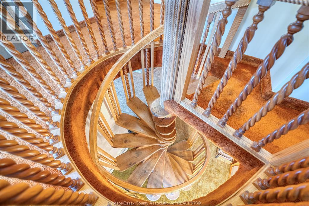 194 Riverside Road, Lakeshore, Ontario  N0R 1A0 - Photo 30 - 26008699