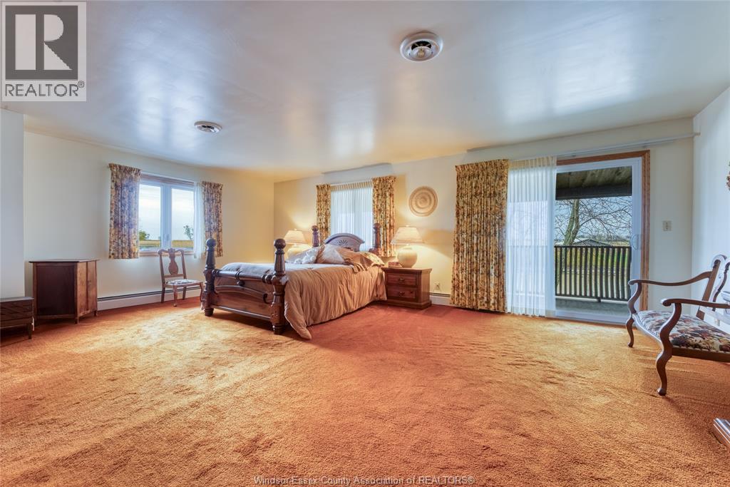 194 Riverside Road, Lakeshore, Ontario  N0R 1A0 - Photo 32 - 26008699