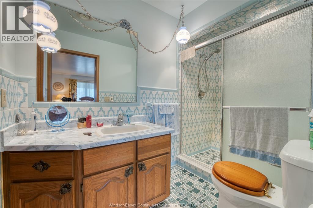 194 Riverside Road, Lakeshore, Ontario  N0R 1A0 - Photo 34 - 26008699