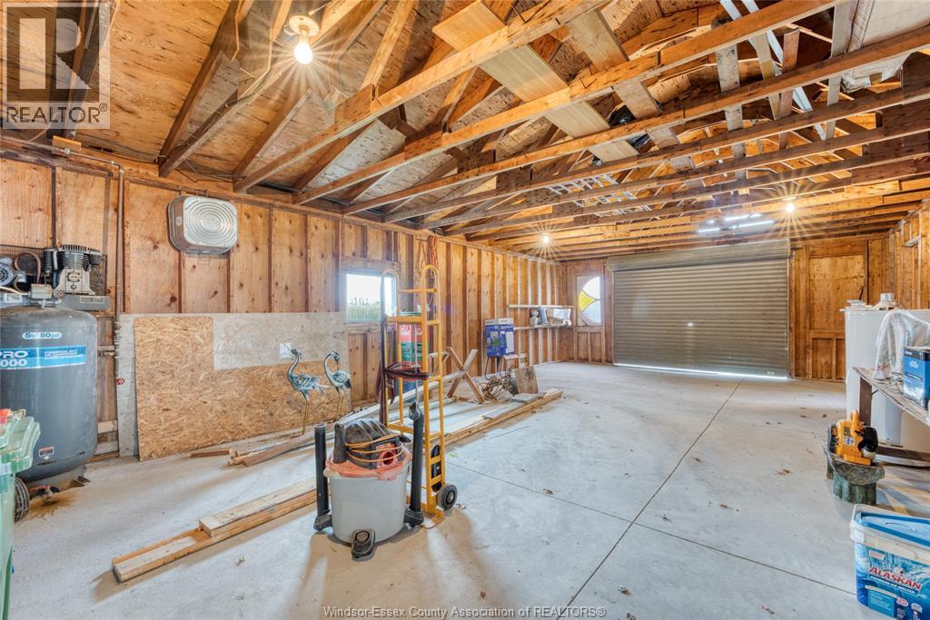 194 Riverside Road, Lakeshore, Ontario  N0R 1A0 - Photo 40 - 26008699