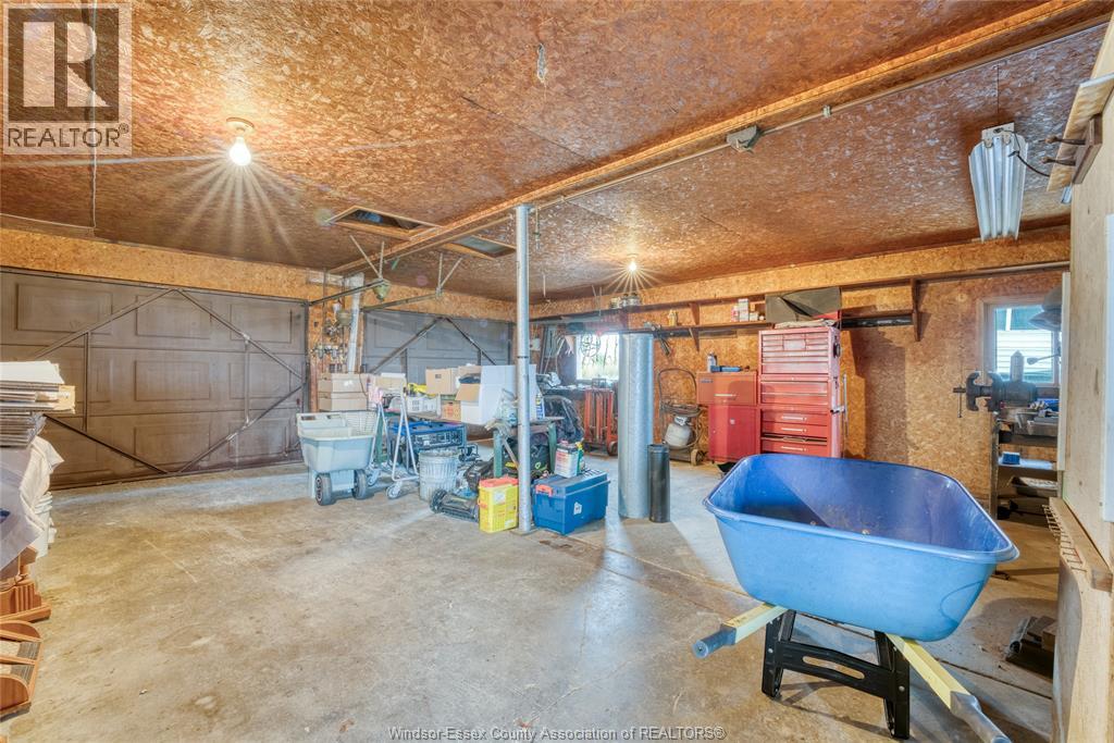 194 Riverside Road, Lakeshore, Ontario  N0R 1A0 - Photo 41 - 26008699