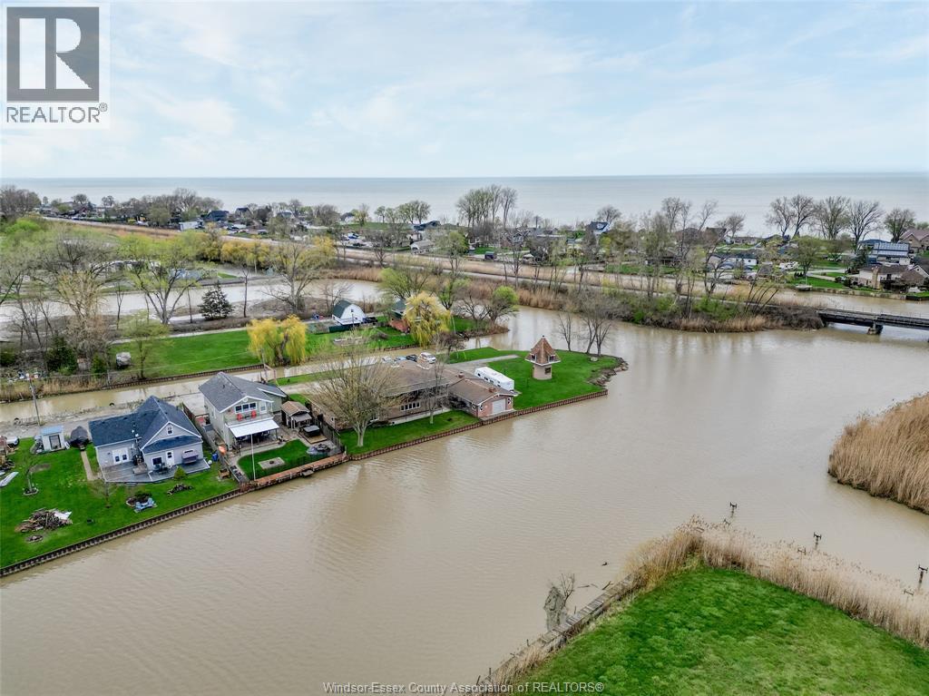 194 Riverside Road, Lakeshore, Ontario  N0R 1A0 - Photo 47 - 26008699