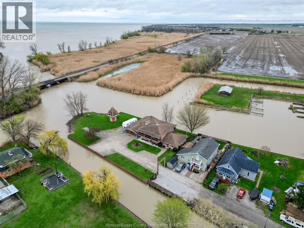 194 Riverside Road, Lakeshore, Ontario  N0R 1A0 - Photo 7 - 26008699