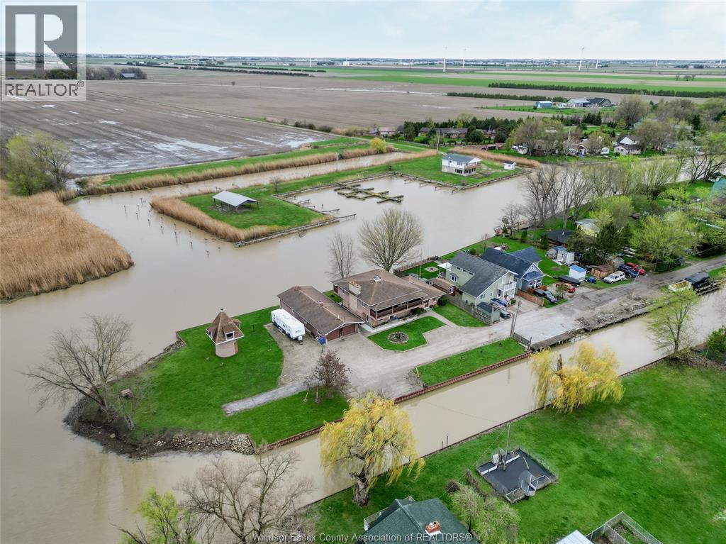 194 Riverside Road, Lakeshore, Ontario  N0R 1A0 - Photo 8 - 26008699