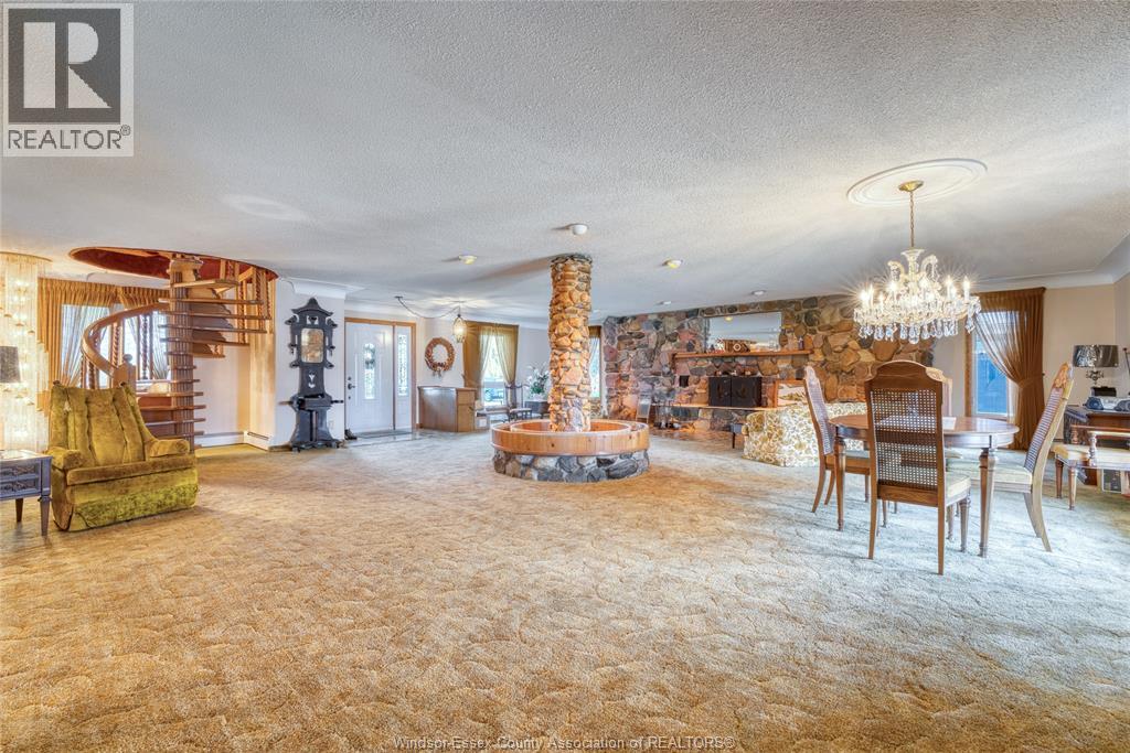 194 Riverside Road, Lakeshore, Ontario  N0R 1A0 - Photo 9 - 26008699