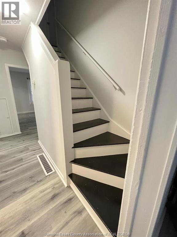 1058 California, Windsor, Ontario  N9B 2Z7 - Photo 14 - 26008697