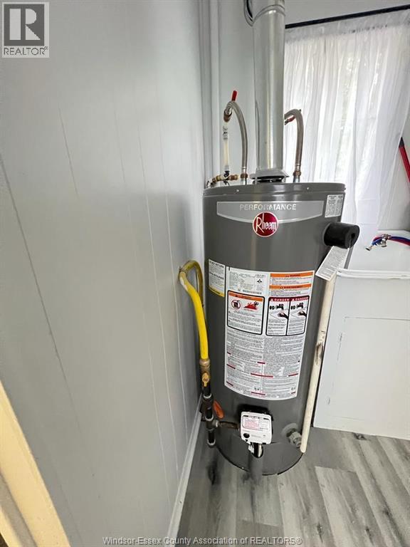 1058 California, Windsor, Ontario  N9B 2Z7 - Photo 15 - 26008697