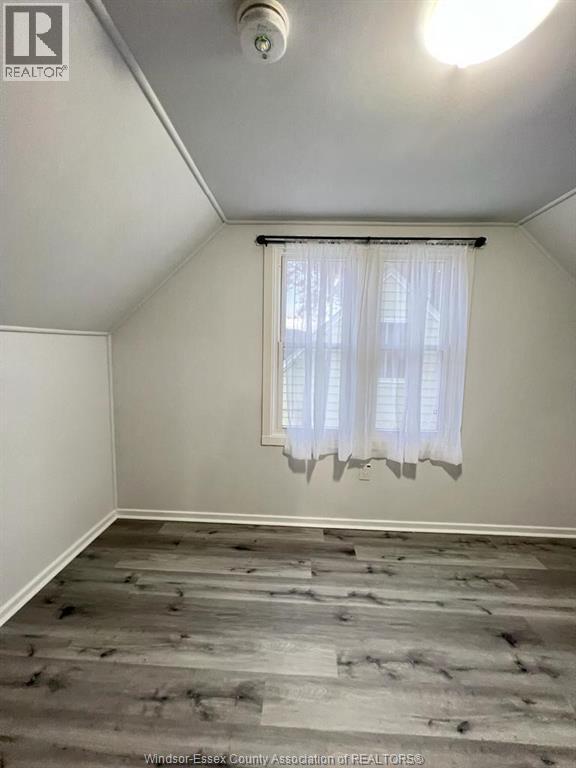 1058 California, Windsor, Ontario  N9B 2Z7 - Photo 17 - 26008697