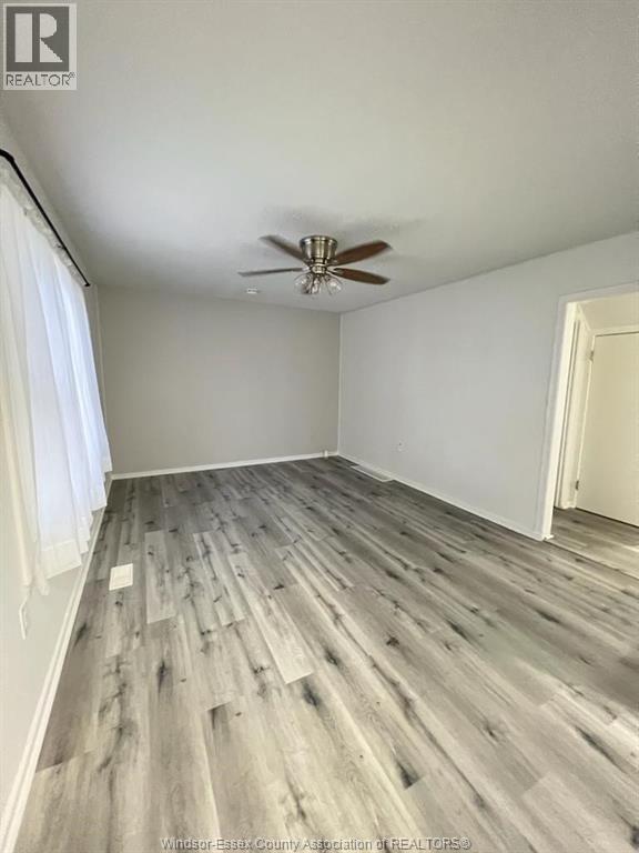 1058 California, Windsor, Ontario  N9B 2Z7 - Photo 3 - 26008697