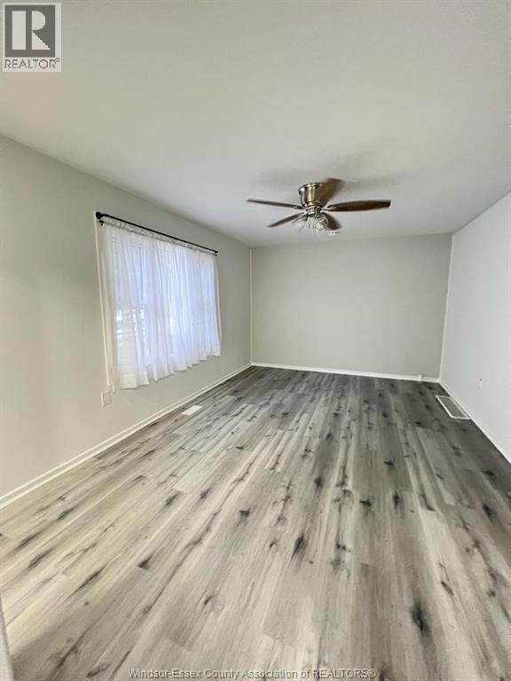 1058 California, Windsor, Ontario  N9B 2Z7 - Photo 4 - 26008697