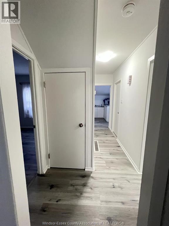 1058 California, Windsor, Ontario  N9B 2Z7 - Photo 6 - 26008697