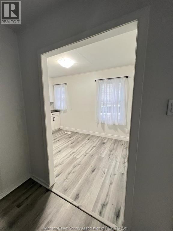 1058 California, Windsor, Ontario  N9B 2Z7 - Photo 7 - 26008697